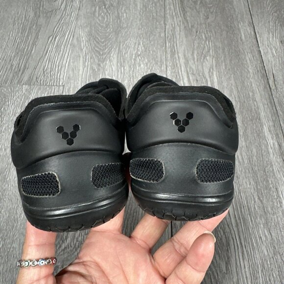 Vivobarefoot Men's Primus Lite III White 209092-01 Size EUR 39 US 7 - Picture 7 of 10